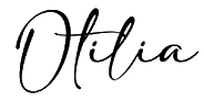 Otilia
